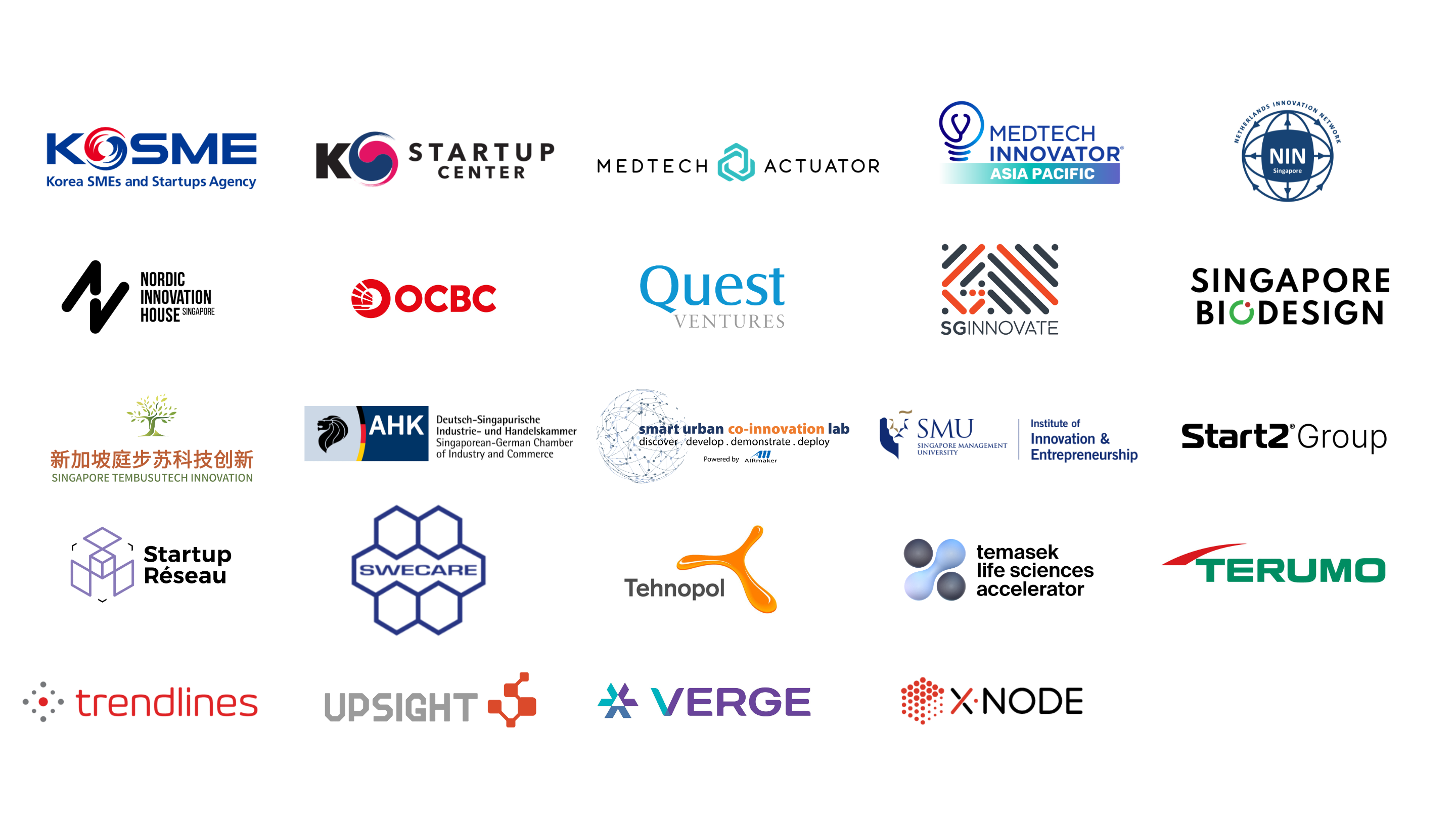 Collaborating Agencies 2